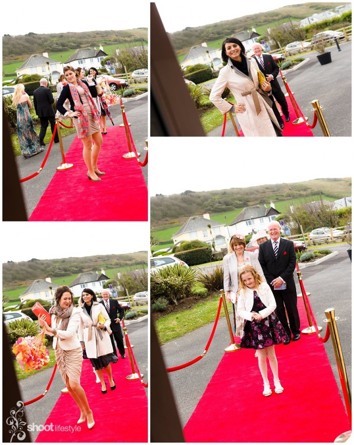 Helen & Matt081