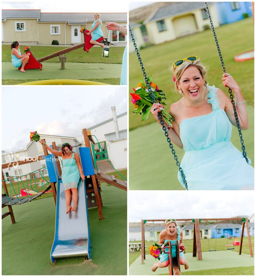 Helen & Matt113