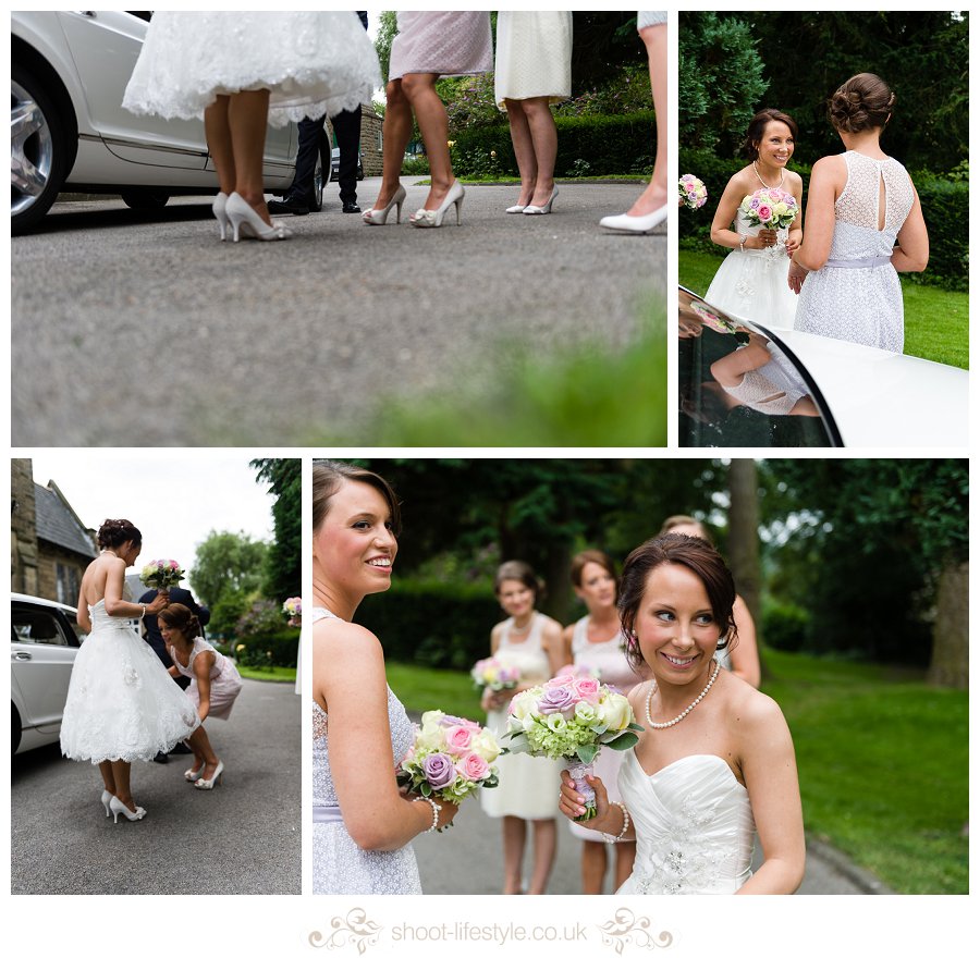 hannah & stephen026