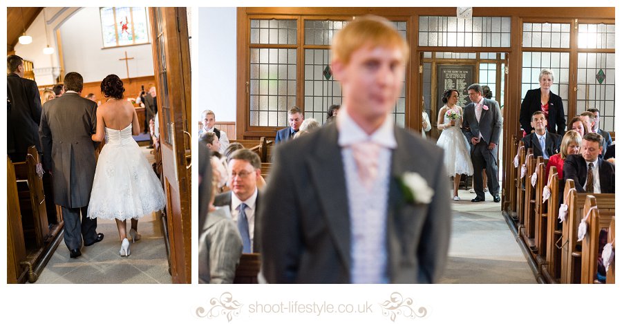 hannah & stephen029