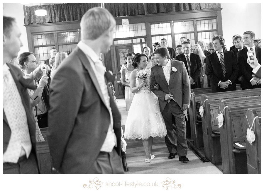 hannah & stephen030