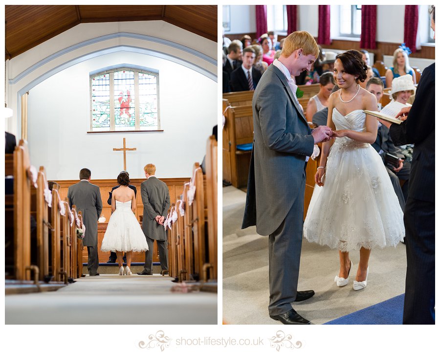 hannah & stephen031