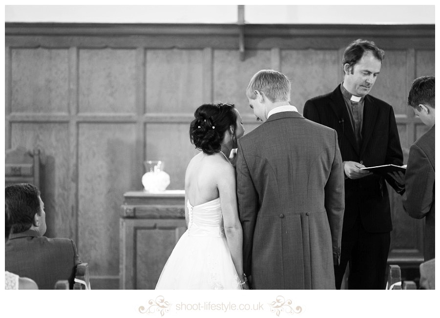 hannah & stephen032