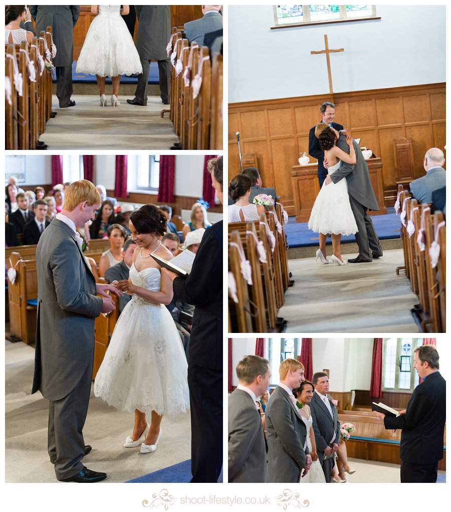 hannah & stephen033