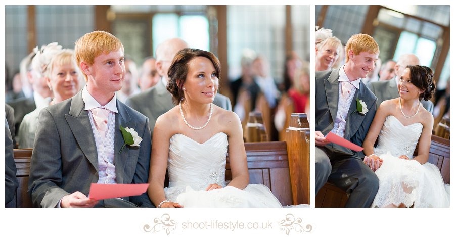 hannah & stephen034
