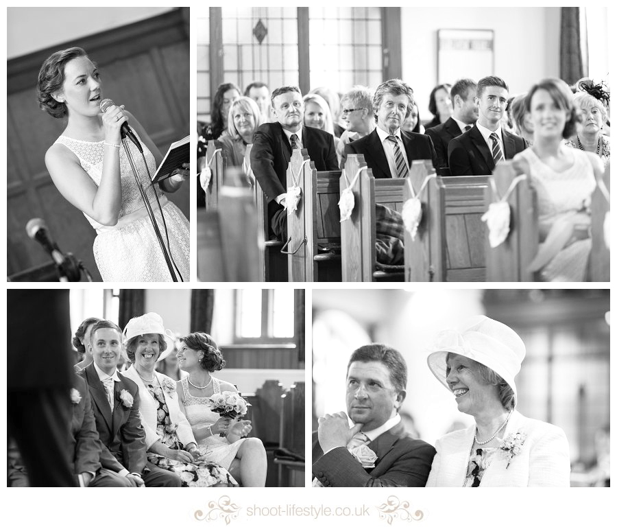 hannah & stephen035