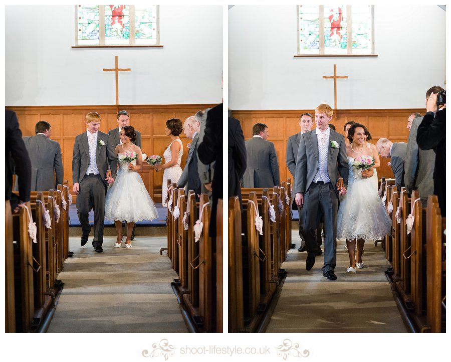 hannah & stephen036