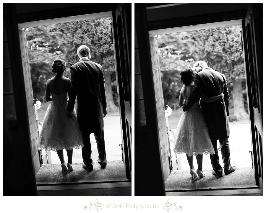hannah & stephen038