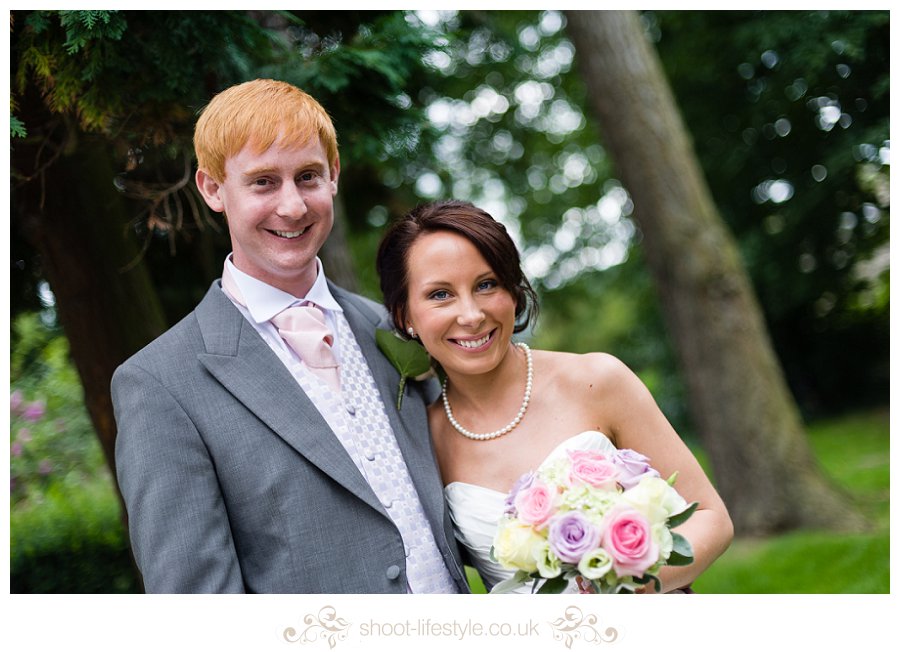hannah & stephen039