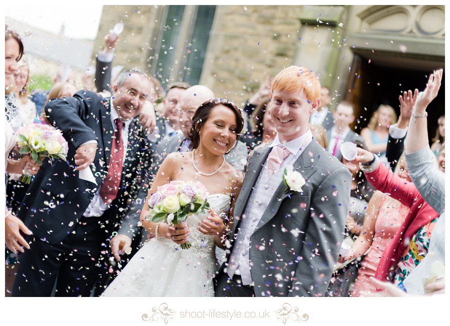 hannah & stephen042
