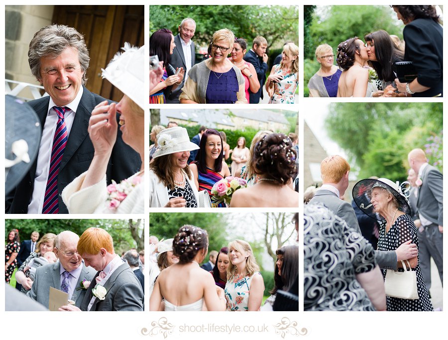 hannah & stephen046