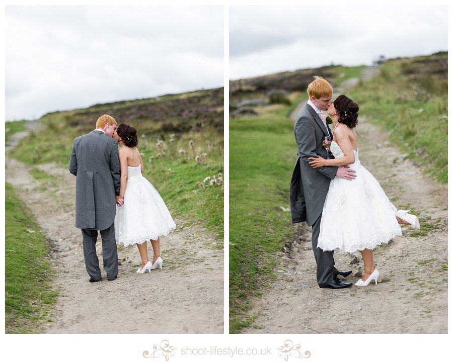 hannah & stephen051
