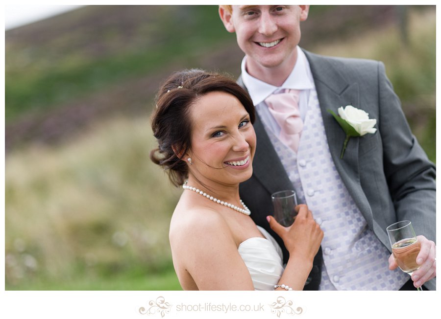 hannah & stephen052