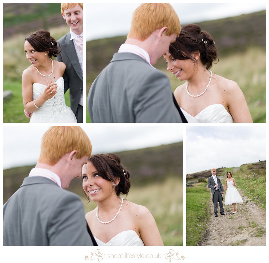 hannah & stephen053