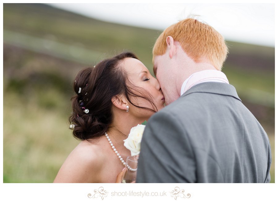 hannah & stephen054