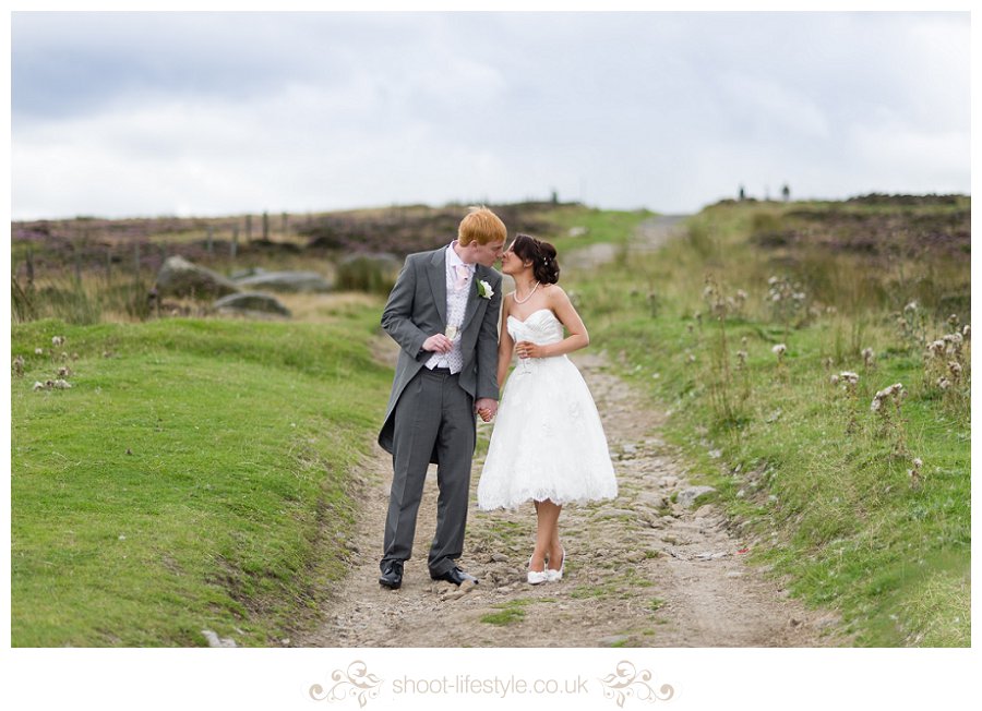 hannah & stephen055