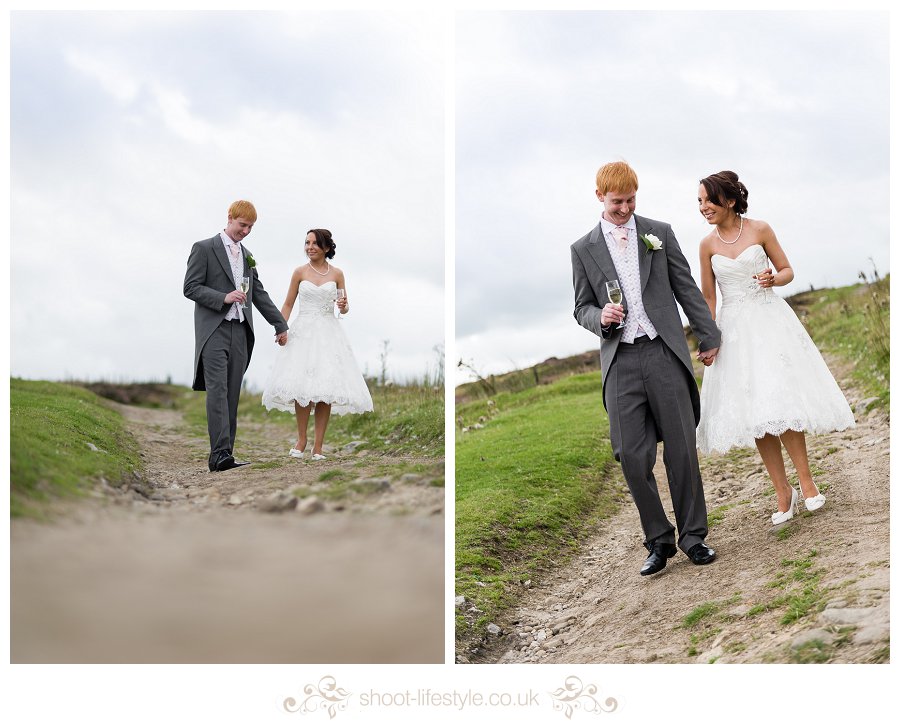 hannah & stephen056