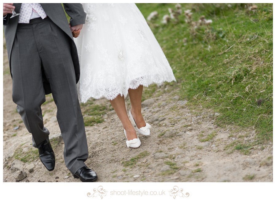 hannah & stephen057
