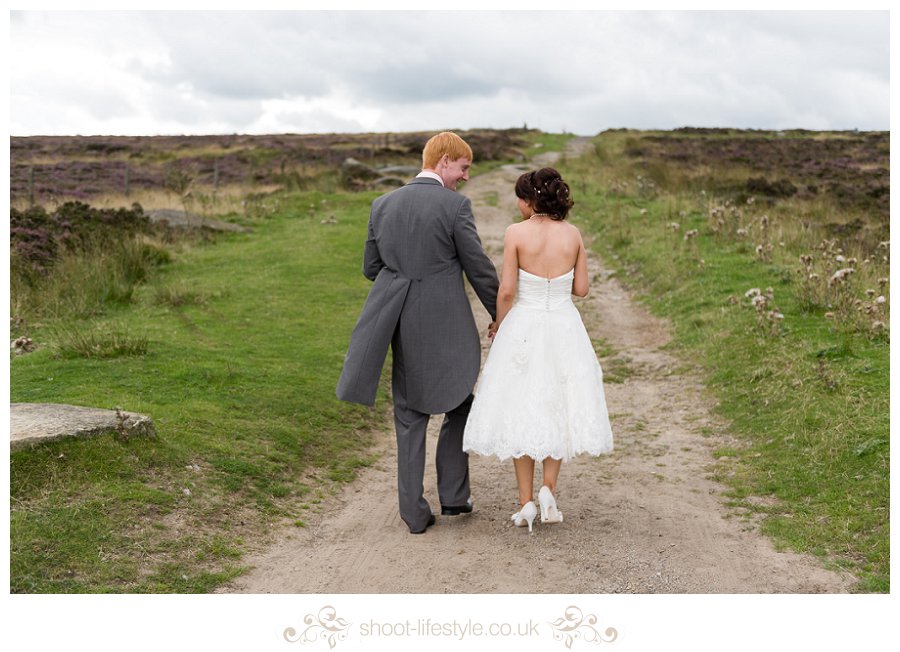 hannah & stephen058