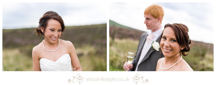 hannah & stephen059