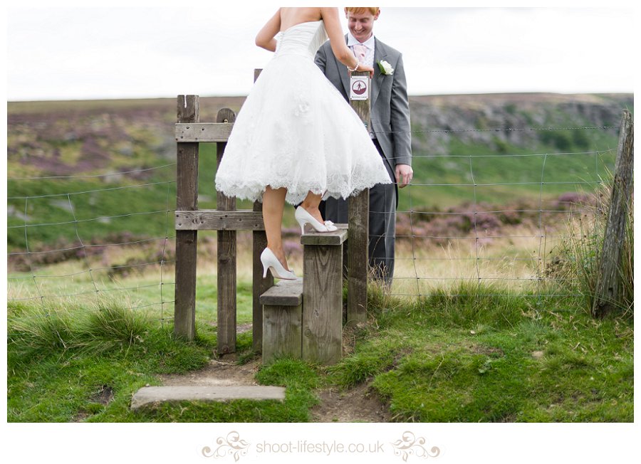 hannah & stephen060