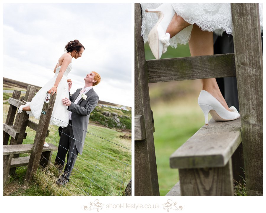 hannah & stephen062