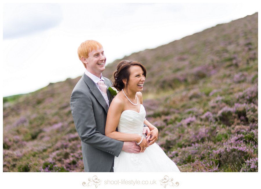 hannah & stephen063