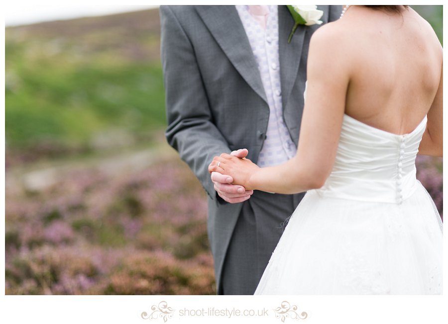 hannah & stephen065