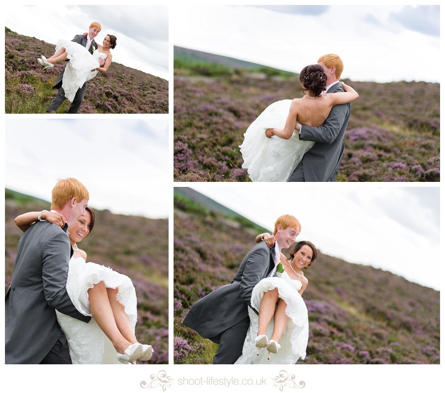 hannah & stephen066
