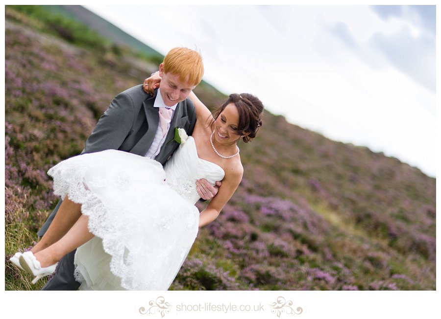 hannah & stephen067