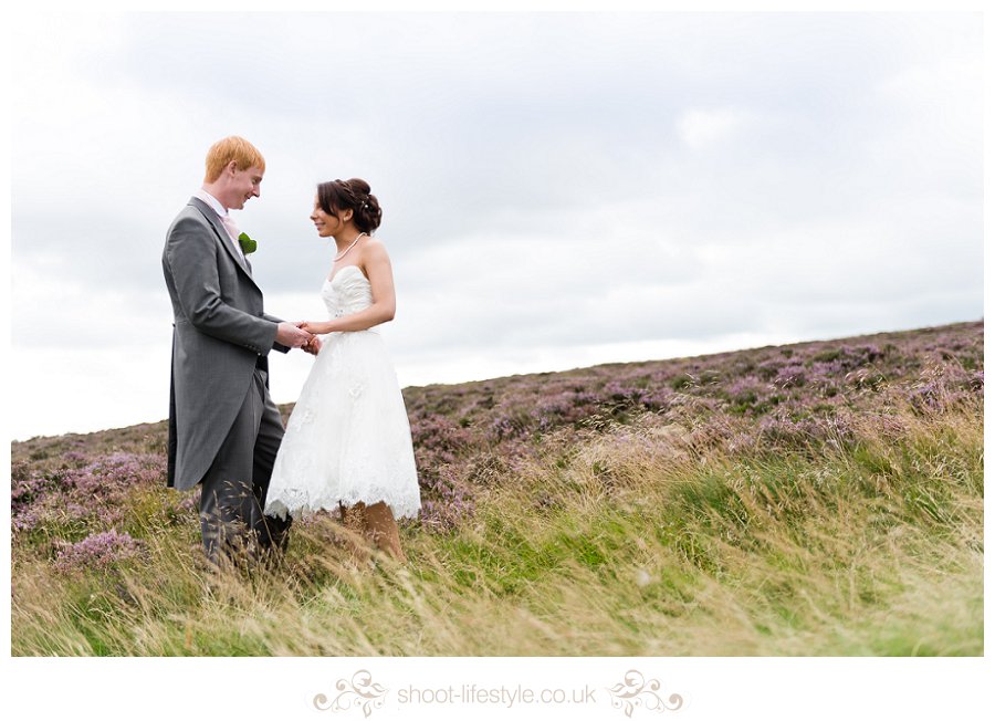 hannah & stephen068