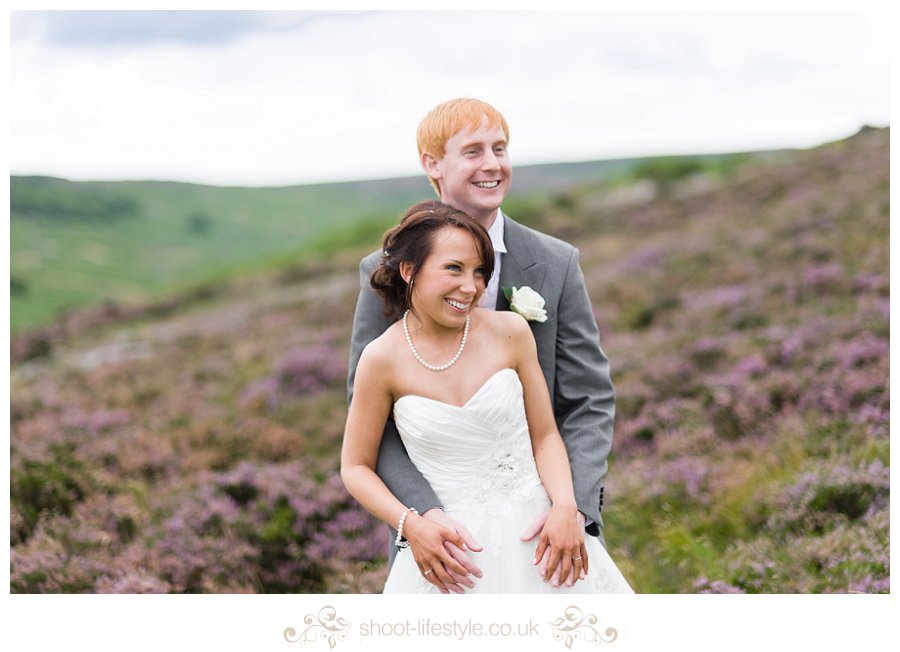 hannah & stephen069