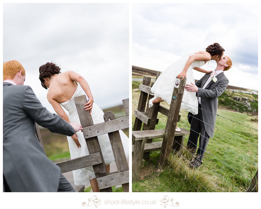 hannah & stephen071