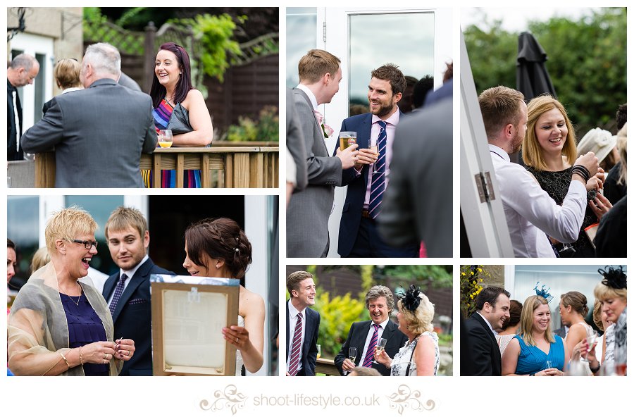 hannah & stephen076