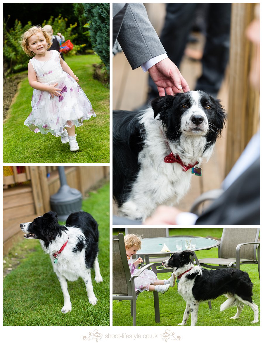 hannah & stephen078