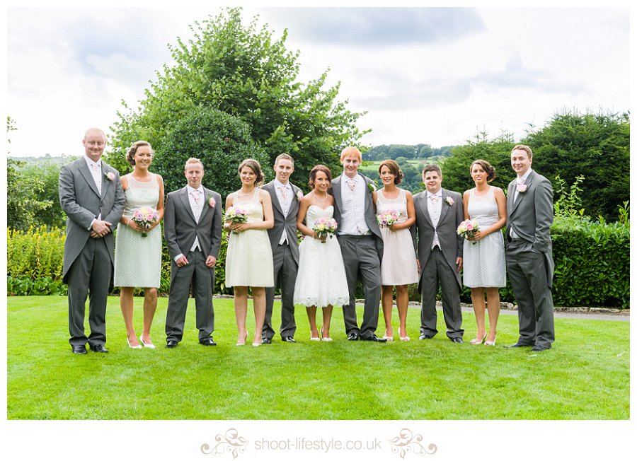 hannah & stephen083