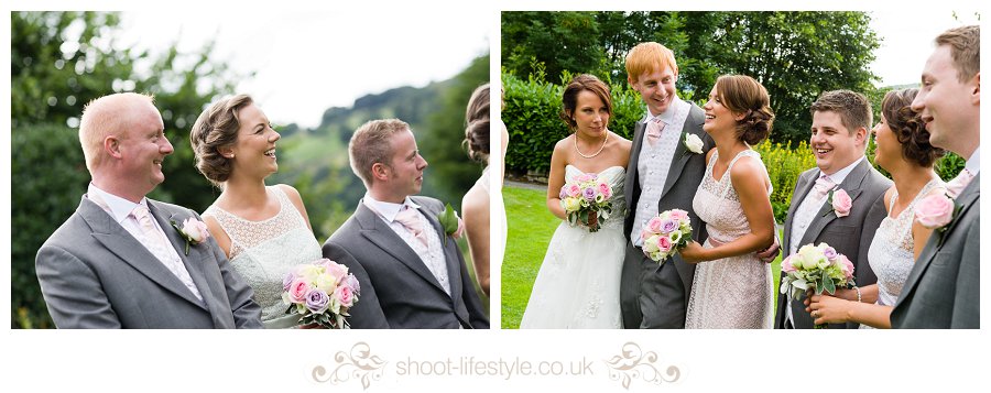 hannah & stephen084