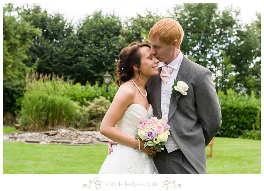 hannah & stephen085