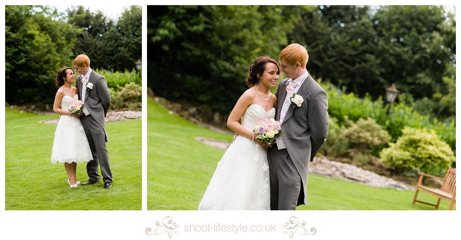 hannah & stephen086