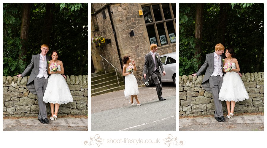 hannah & stephen087