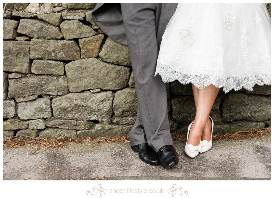hannah & stephen088