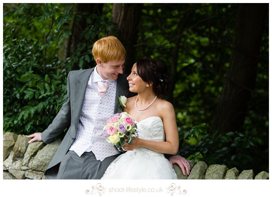hannah & stephen089