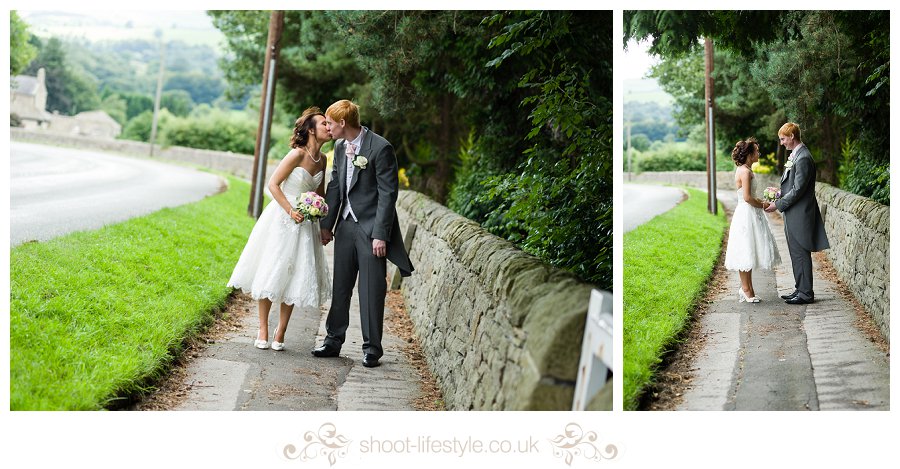 hannah & stephen090