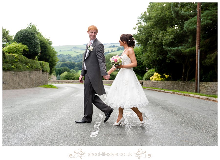 hannah & stephen091