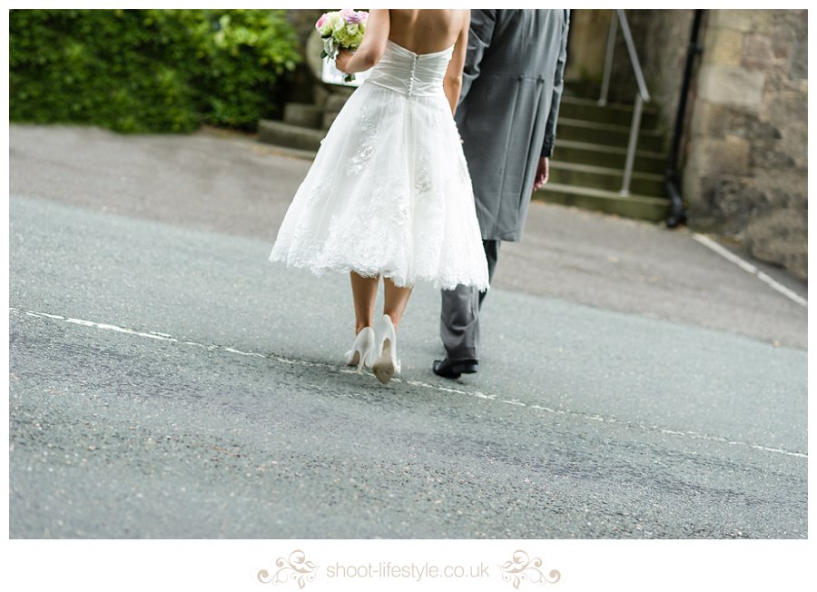 hannah & stephen092