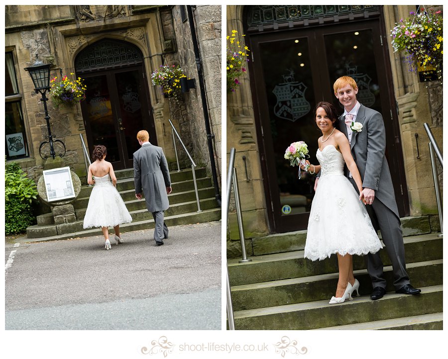 hannah & stephen093