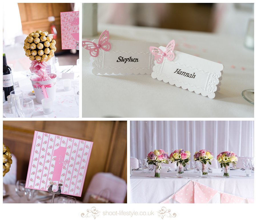 hannah & stephen094