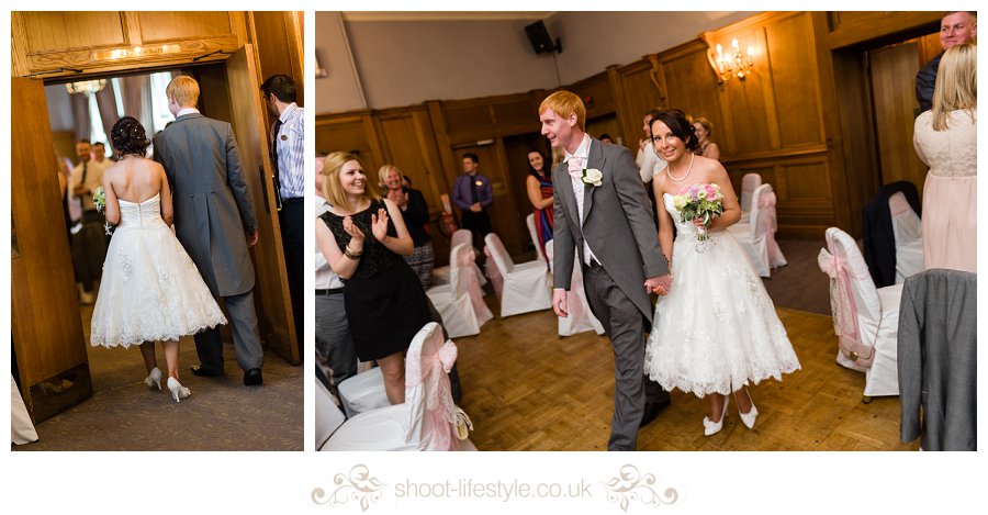 hannah & stephen095