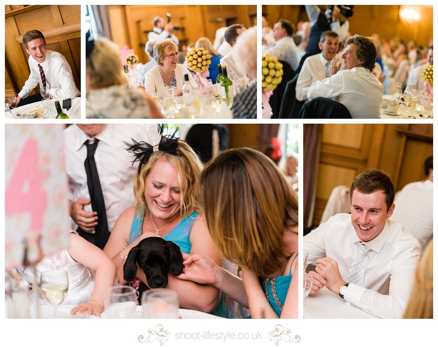 hannah & stephen096