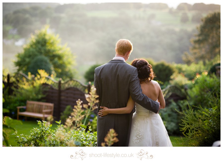 hannah & stephen099